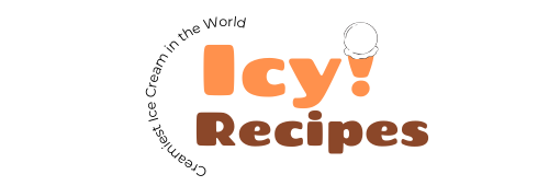 icyrecipes